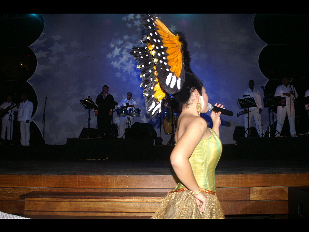 Acapulco 2007 206r.jpg