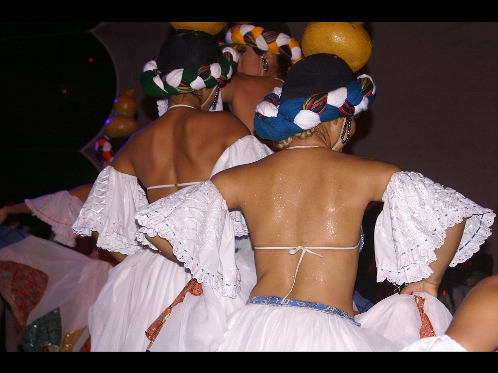 Acapulco 2007 209r.jpg