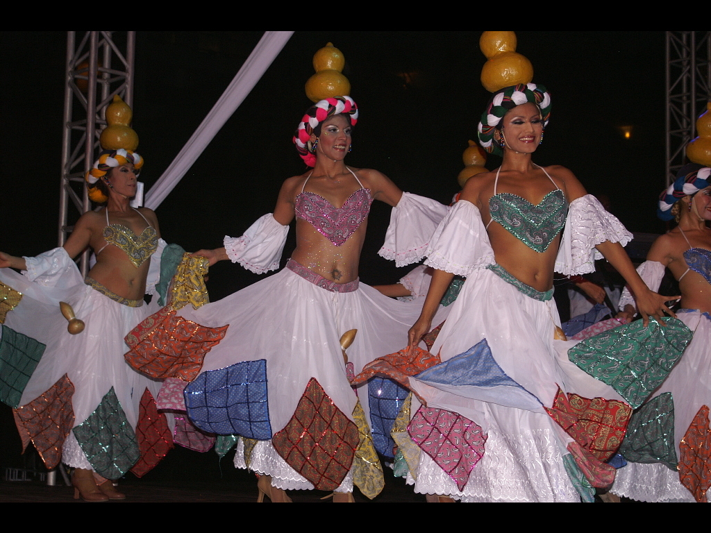 Acapulco 2007 211r.jpg