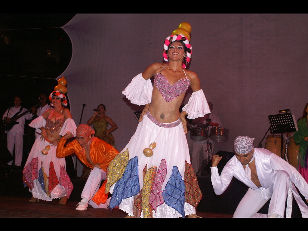 Acapulco 2007 213r.jpg