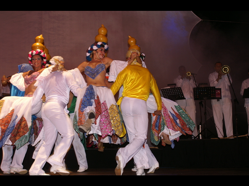 Acapulco 2007 221r.jpg