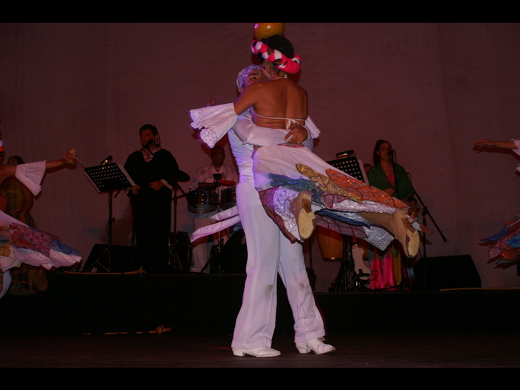 Acapulco 2007 222r.jpg