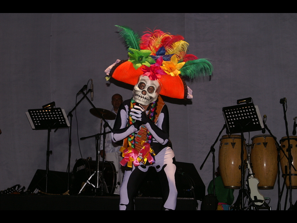 Acapulco 2007 224r.jpg