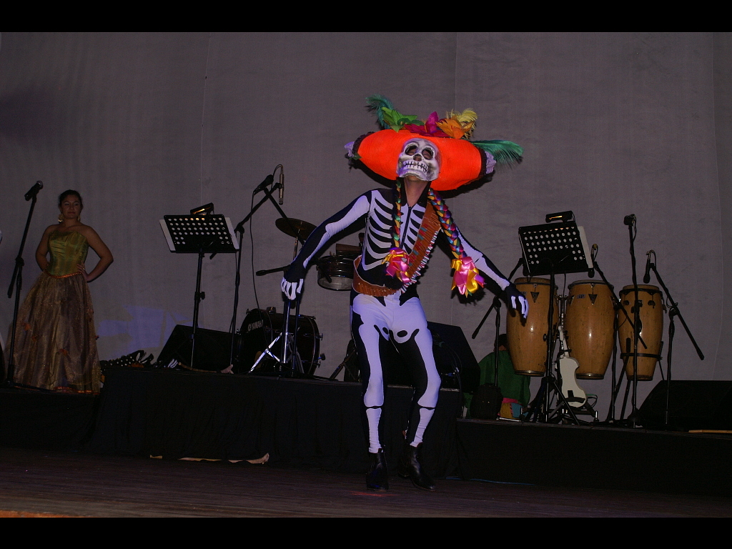 Acapulco 2007 225r.jpg