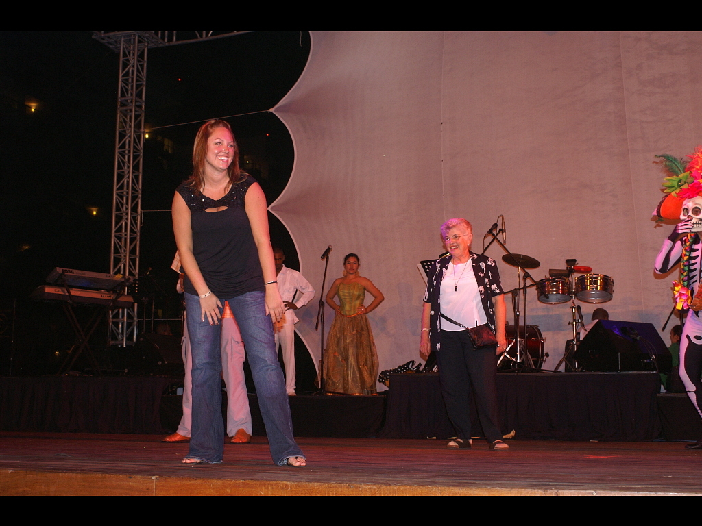 Acapulco 2007 226r.jpg