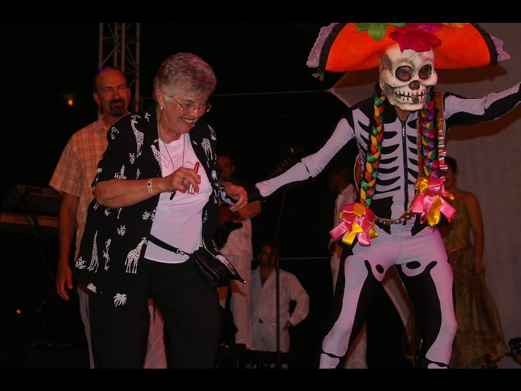 Acapulco 2007 228r.jpg