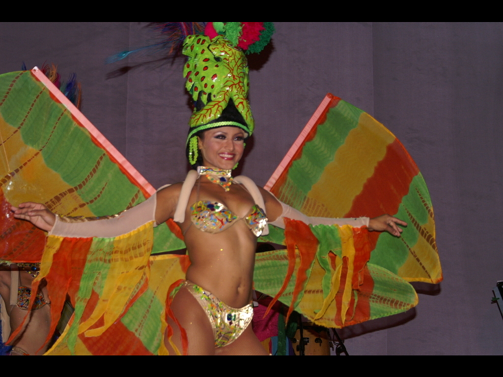 Acapulco 2007 230r.jpg