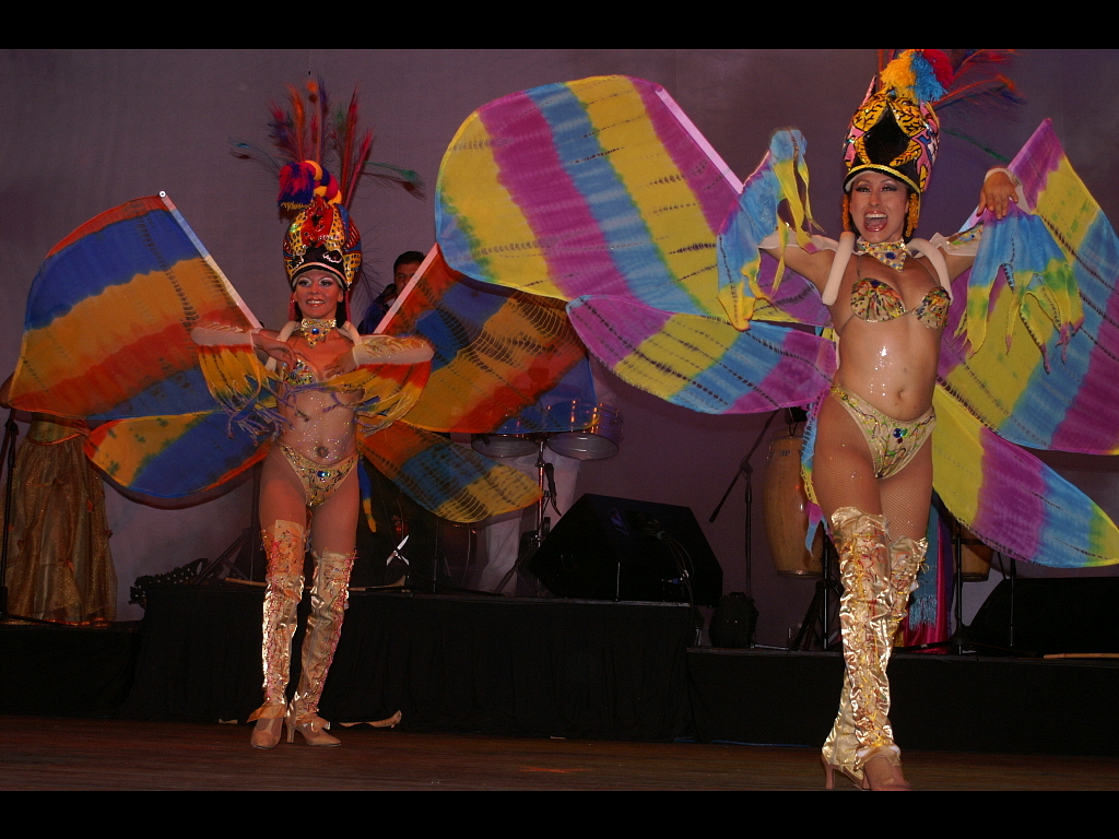 Acapulco 2007 231r.jpg