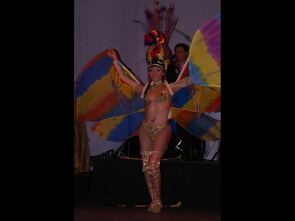 Acapulco 2007 232r.jpg