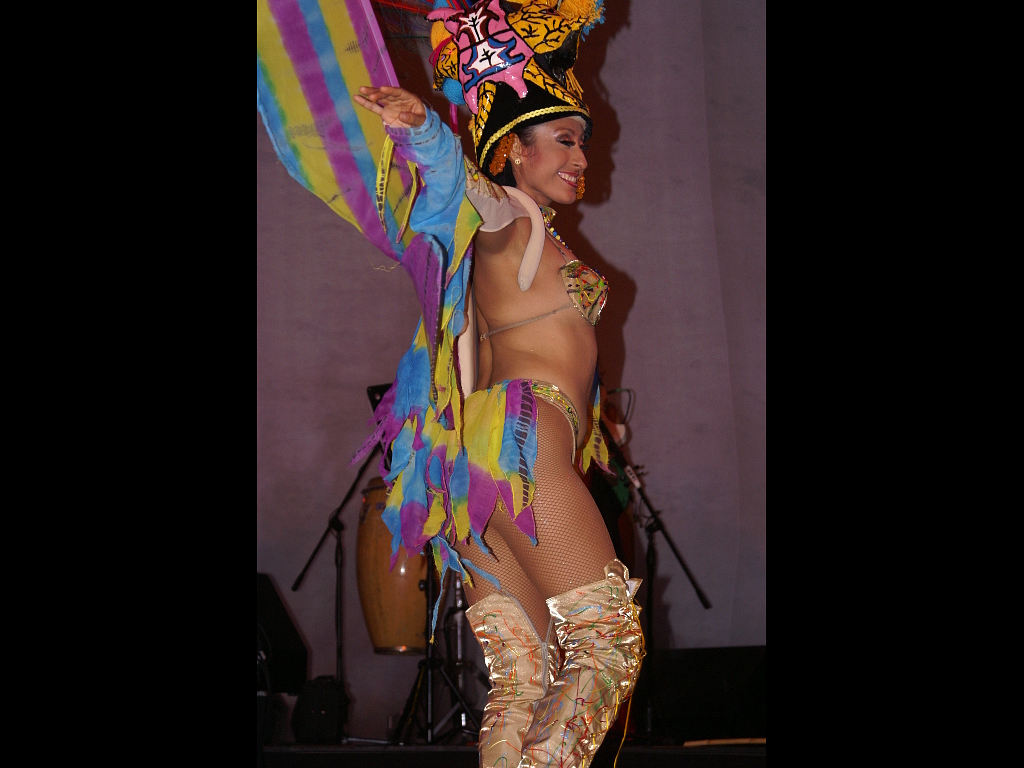 Acapulco 2007 234r.jpg