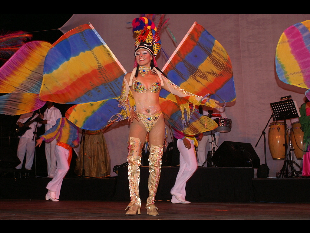 Acapulco 2007 238r.jpg