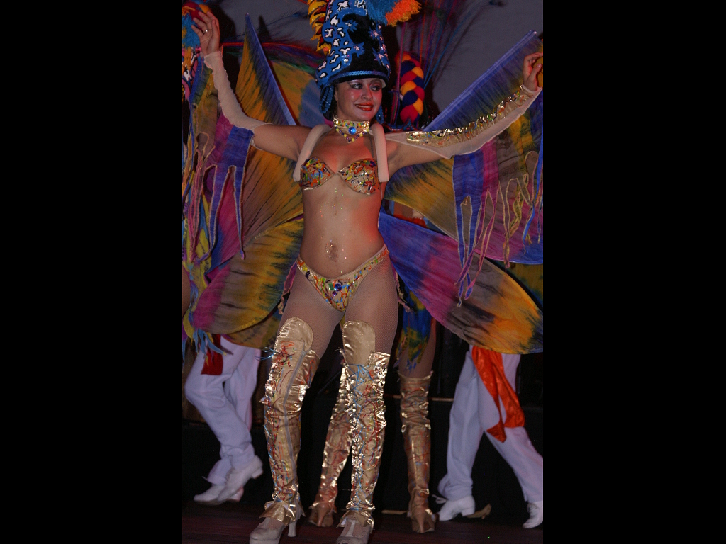 Acapulco 2007 239r.jpg