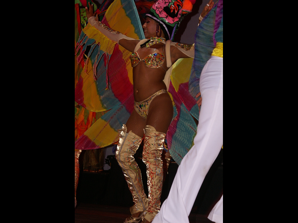 Acapulco 2007 240r.jpg