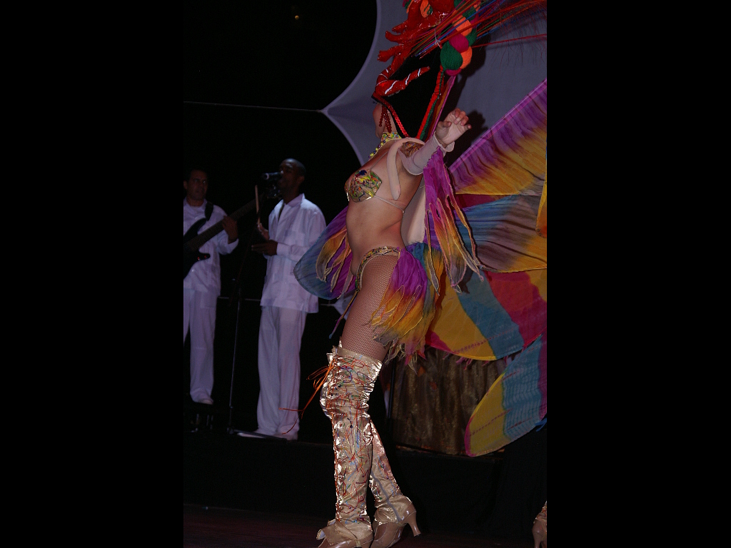 Acapulco 2007 241r.jpg