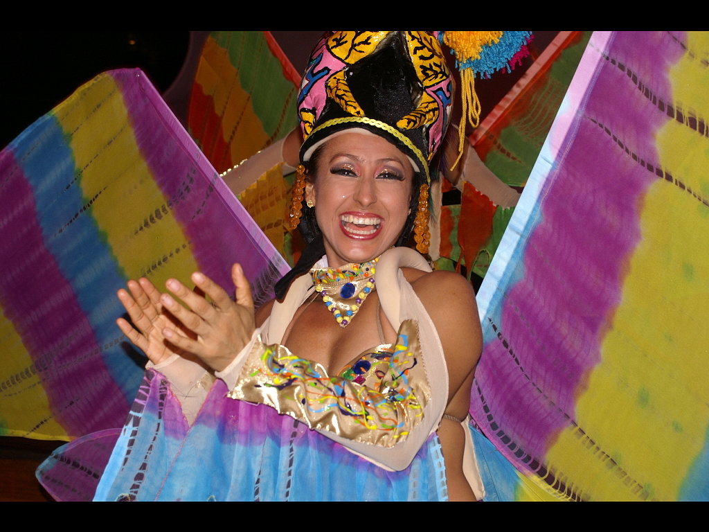 Acapulco 2007 244r.jpg