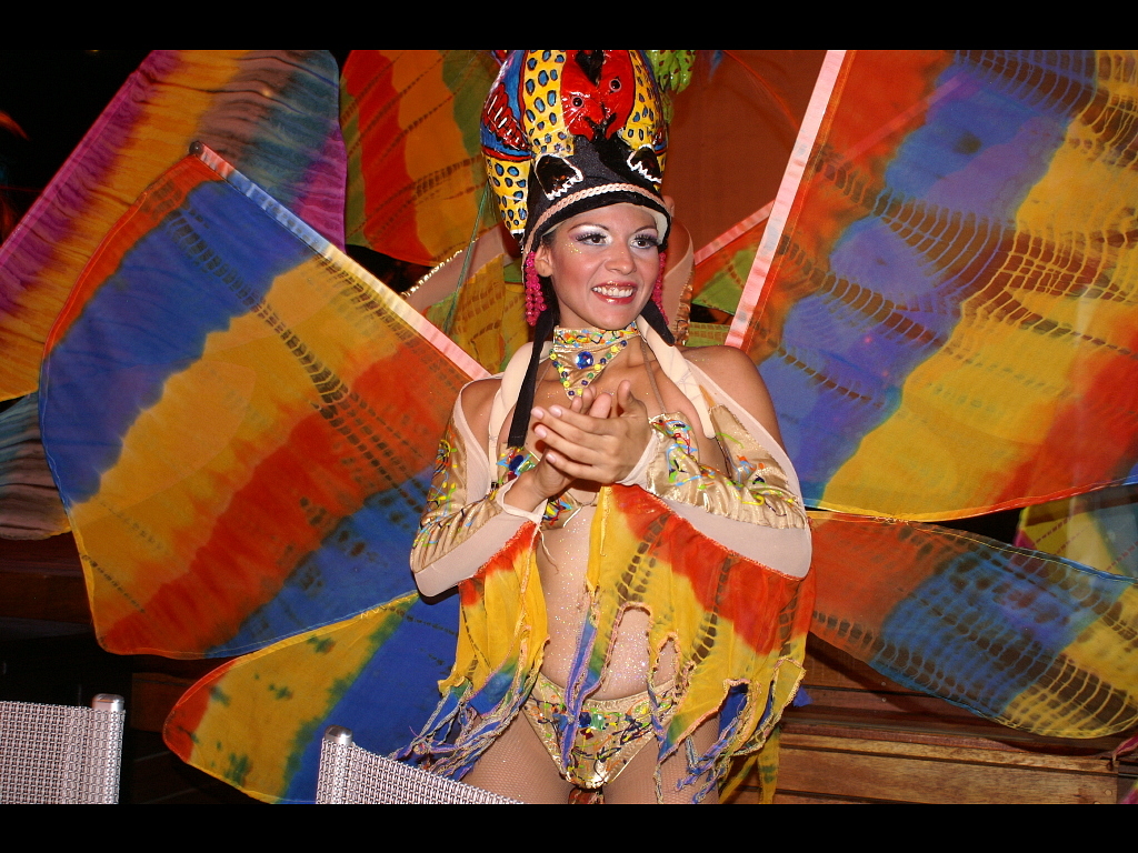 Acapulco 2007 245r.jpg