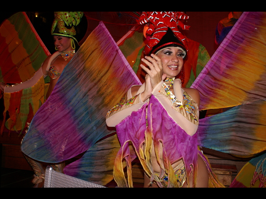 Acapulco 2007 246r.jpg