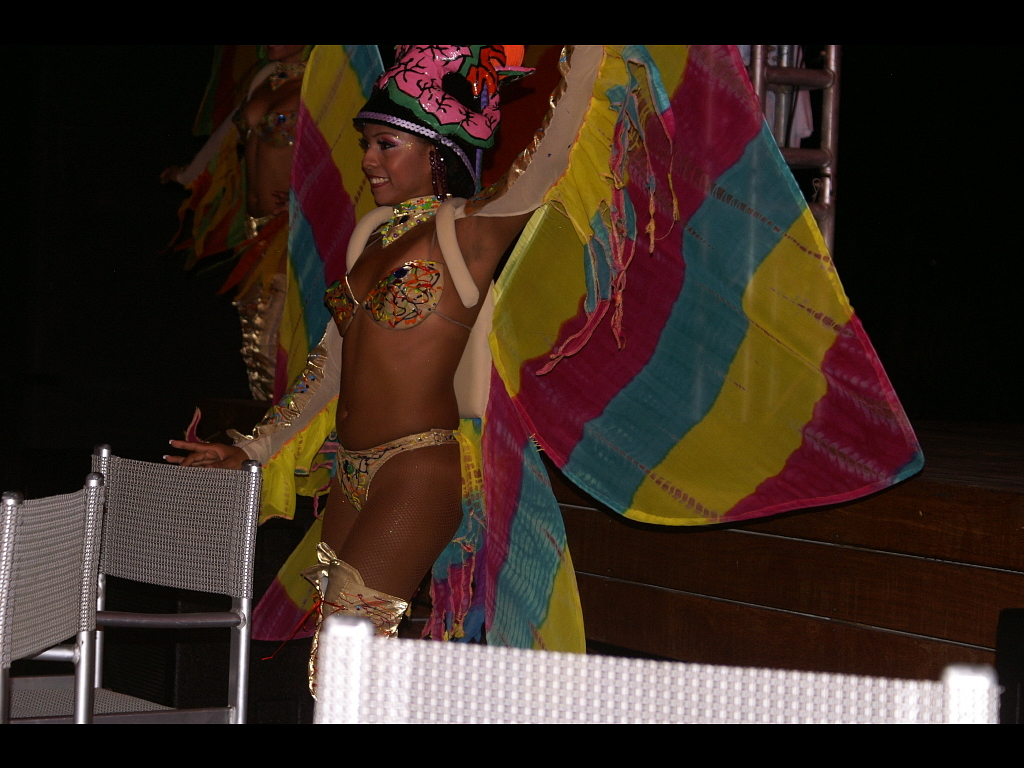 Acapulco 2007 248r.jpg