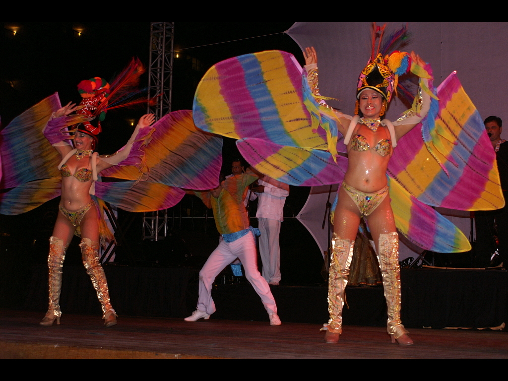 Acapulco 2007 250r.jpg