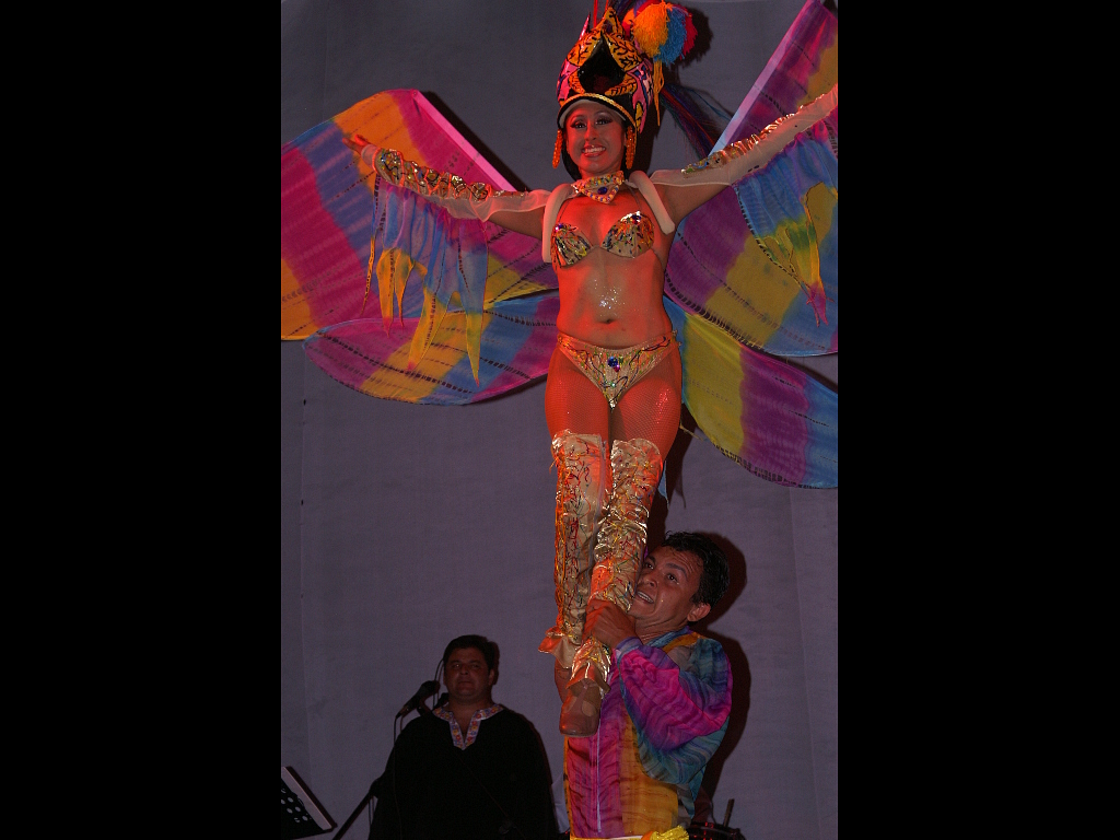 Acapulco 2007 251r.jpg