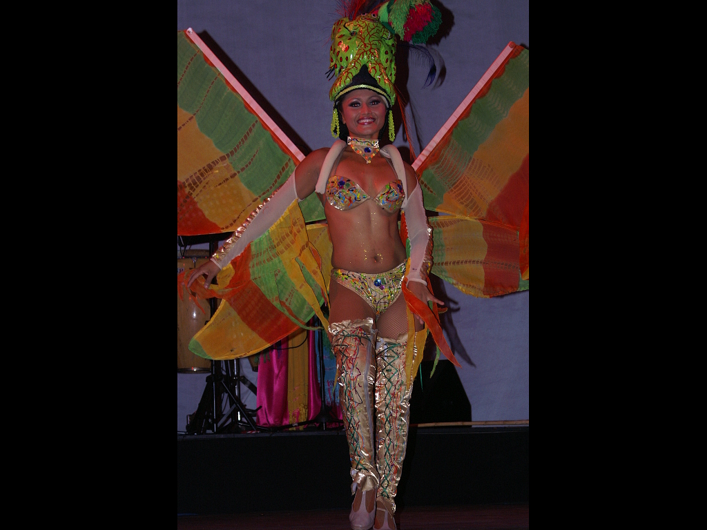 Acapulco 2007 253r.jpg