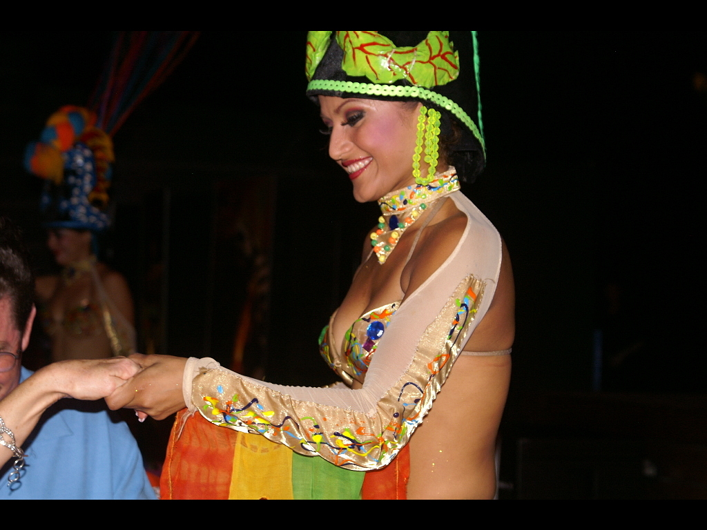 Acapulco 2007 254r.jpg