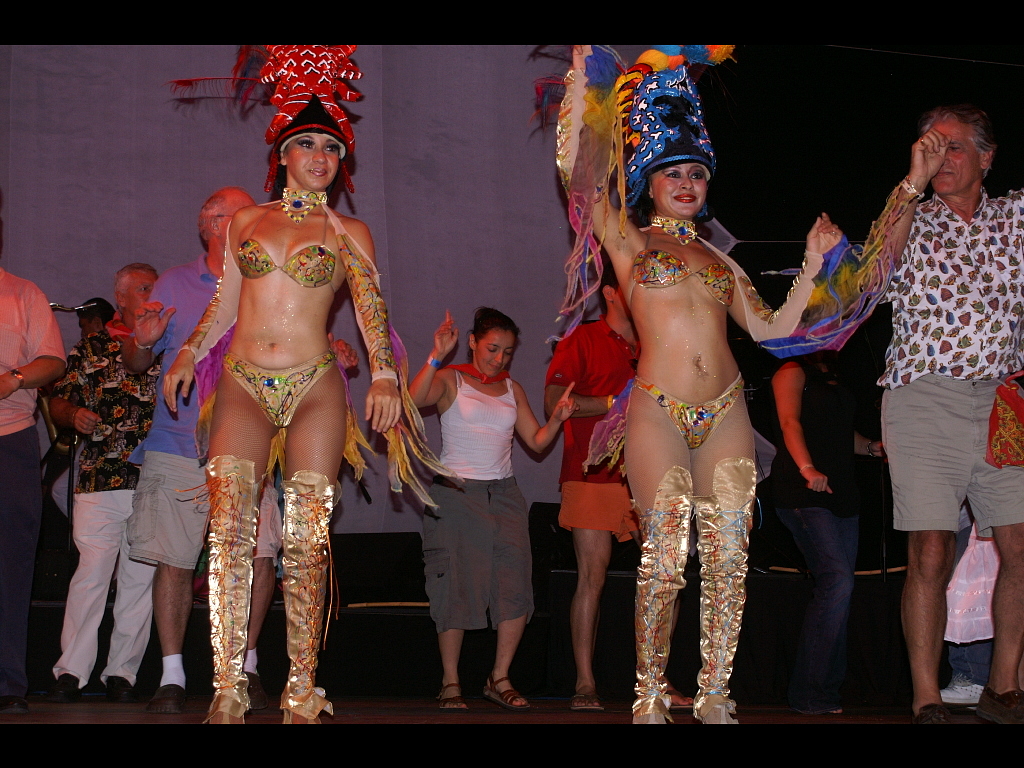 Acapulco 2007 262r.jpg