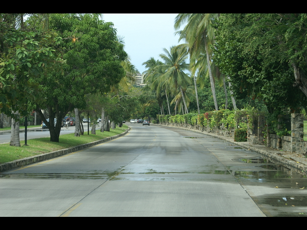Acapulco 2007 270r.jpg