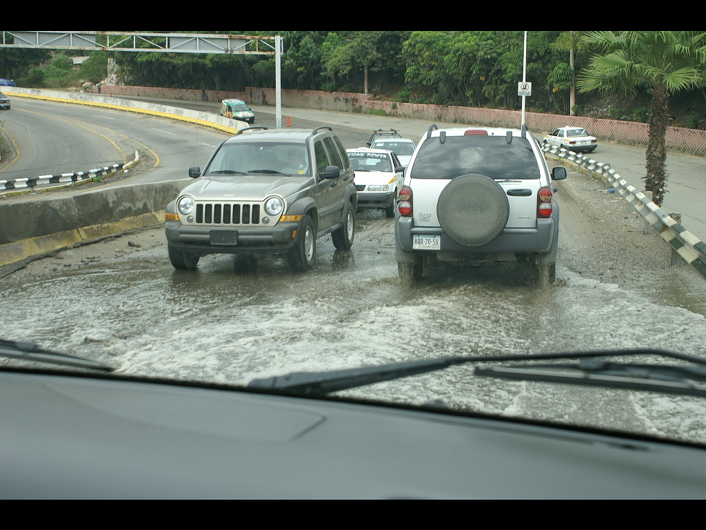 Acapulco 2007 272r.jpg