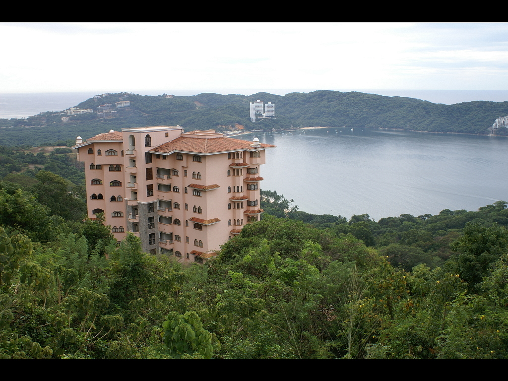 Acapulco 2007 273r.jpg