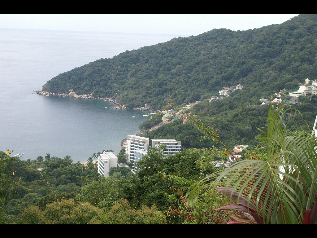 Acapulco 2007 276r.jpg