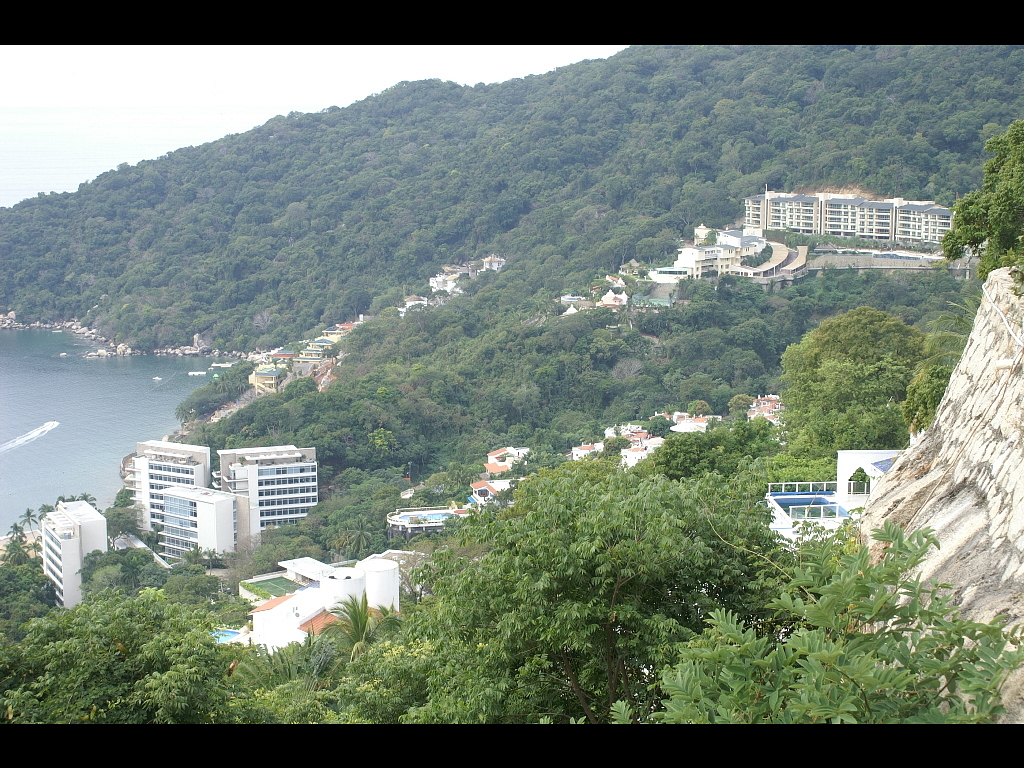 Acapulco 2007 277r.jpg