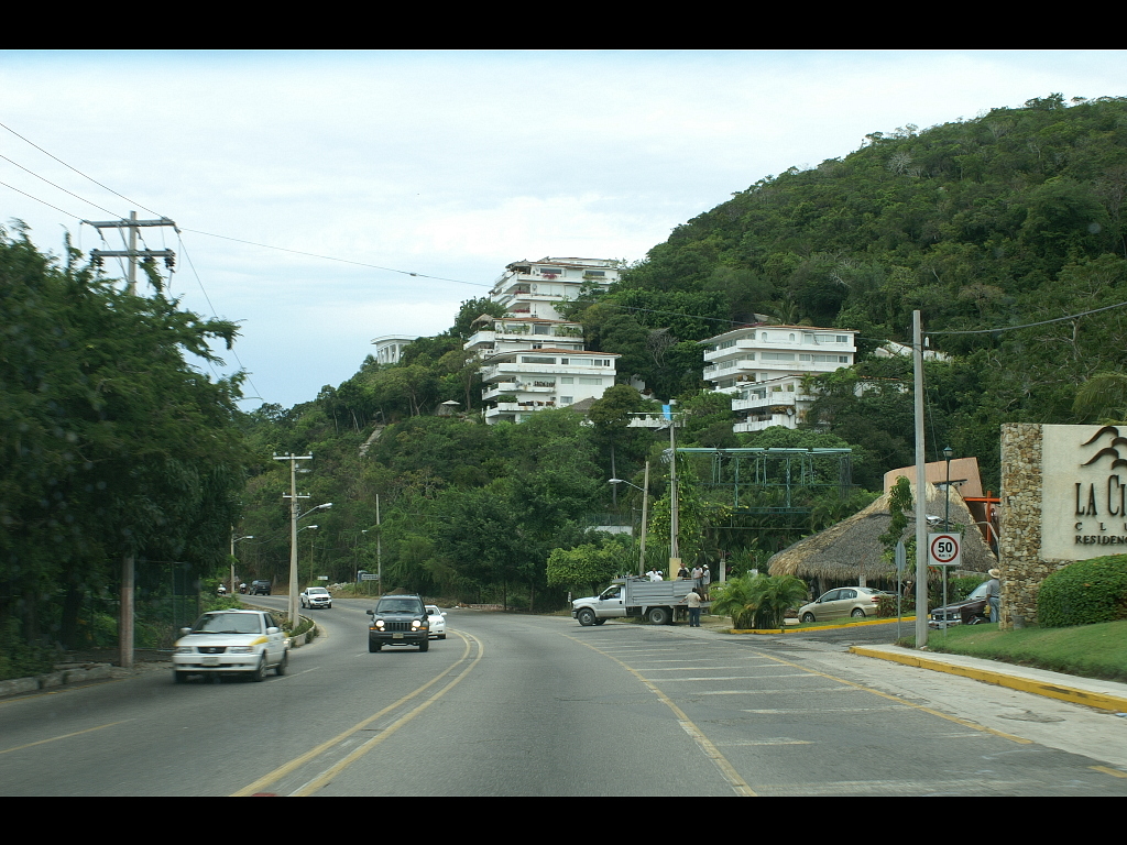 Acapulco 2007 280r.jpg