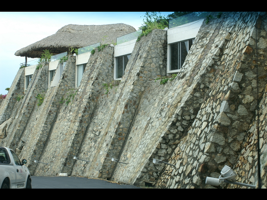 Acapulco 2007 281r.jpg