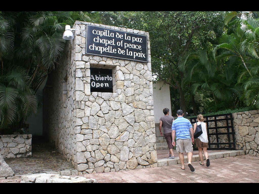 Acapulco 2007 283r.jpg