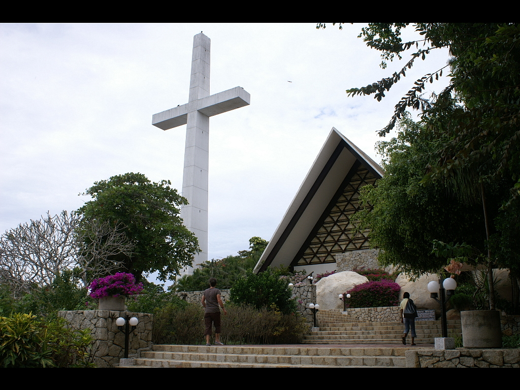 Acapulco 2007 284r.jpg