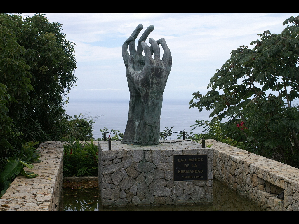 Acapulco 2007 287r.jpg