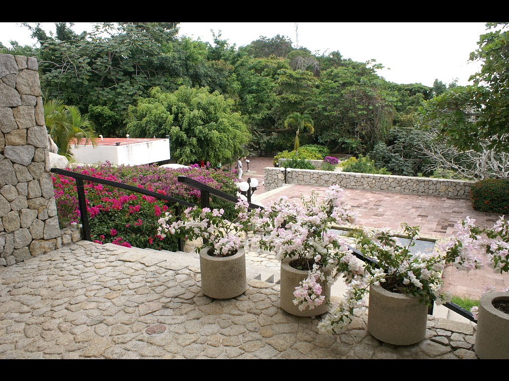 Acapulco 2007 289r.jpg