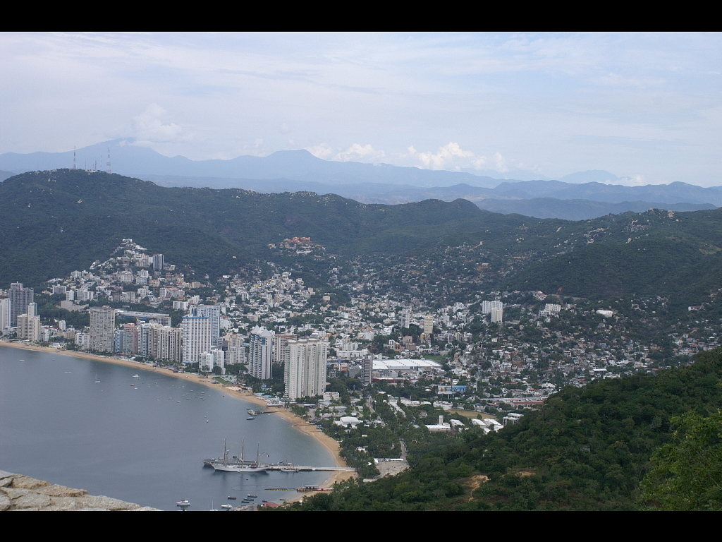 Acapulco 2007 291r.jpg