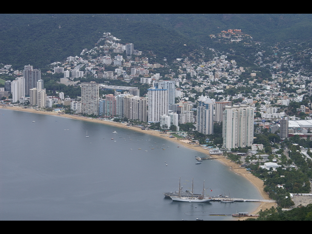 Acapulco 2007 292r.jpg