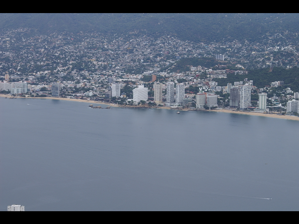 Acapulco 2007 294r.jpg