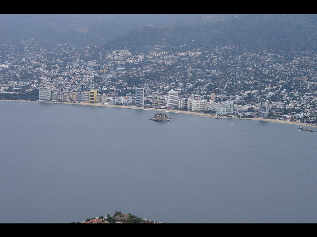 Acapulco 2007 295r.jpg