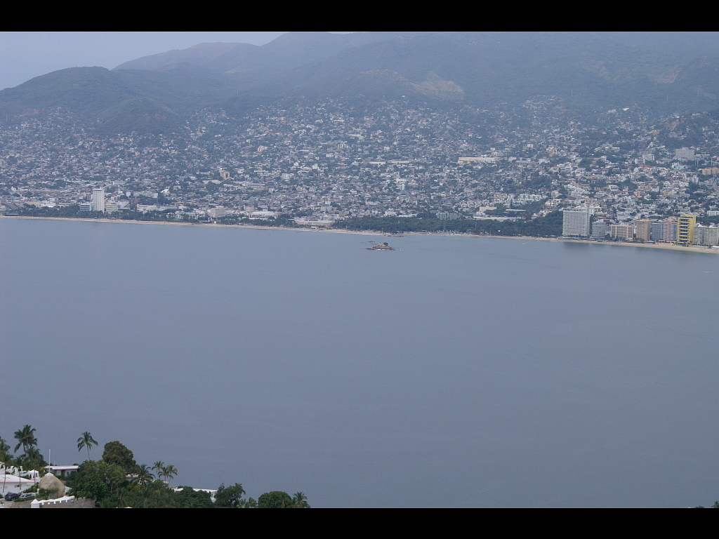 Acapulco 2007 296r.jpg