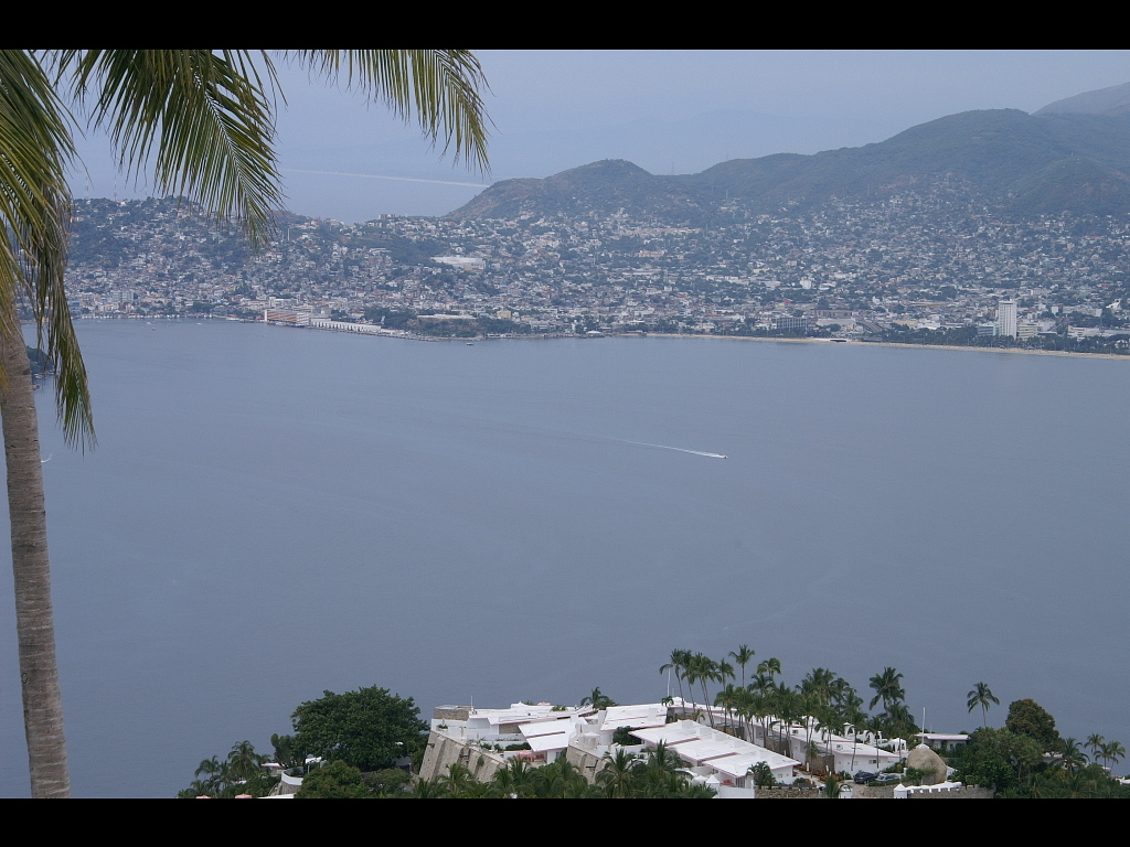 Acapulco 2007 297r.jpg