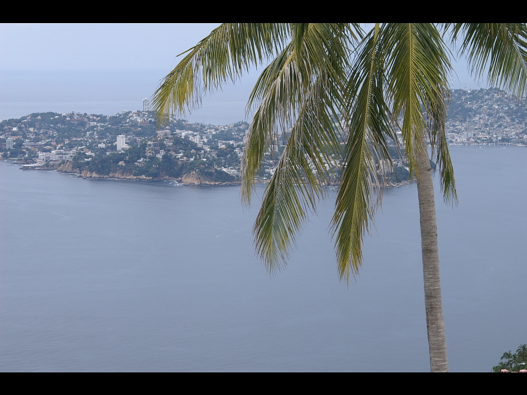 Acapulco 2007 298r.jpg