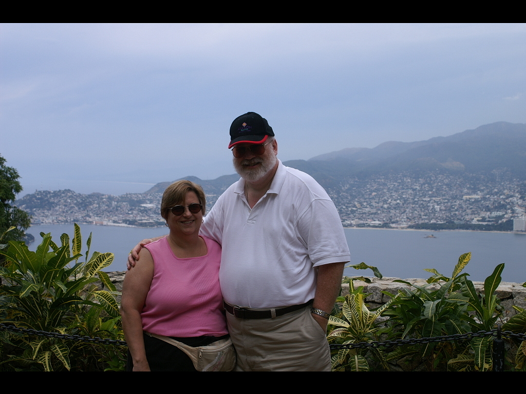 Acapulco 2007 299r.jpg
