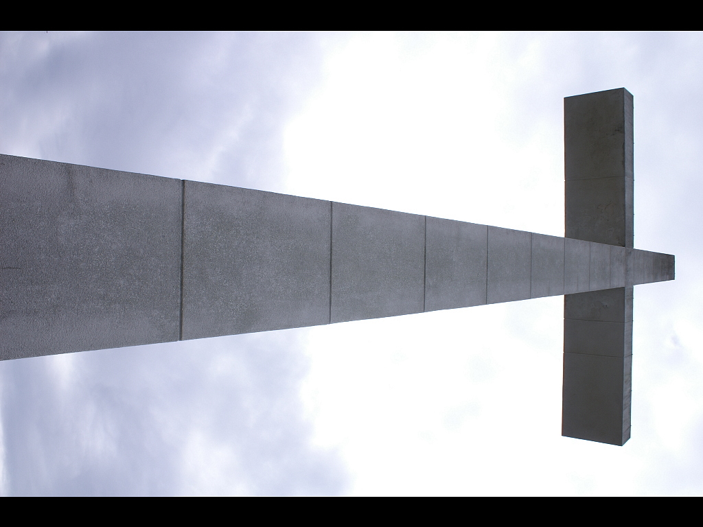 Acapulco 2007 300r.jpg