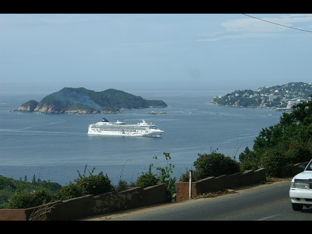 Acapulco 2007 302r.jpg