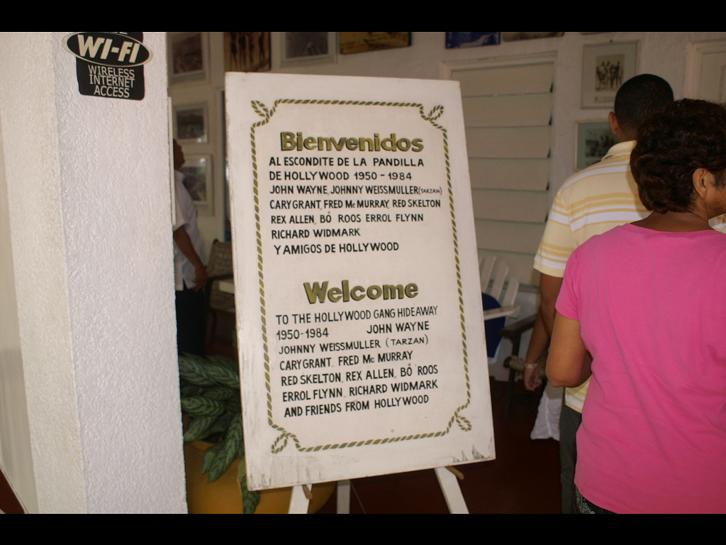 Acapulco 2007 304r.jpg