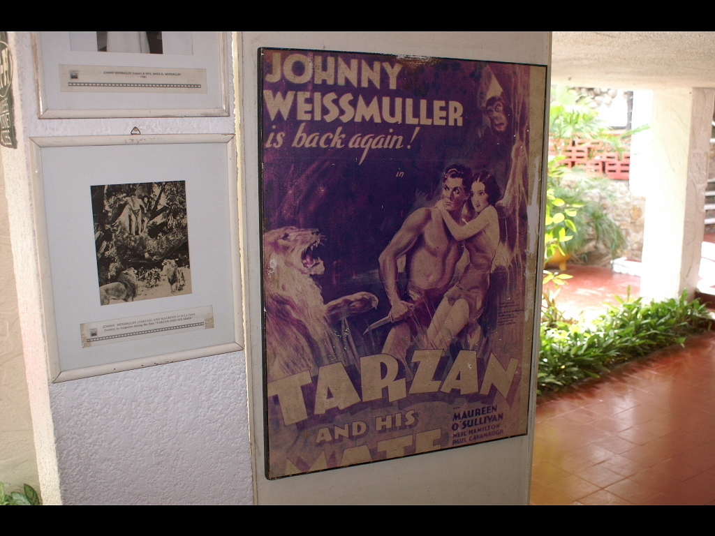 Acapulco 2007 305r.jpg